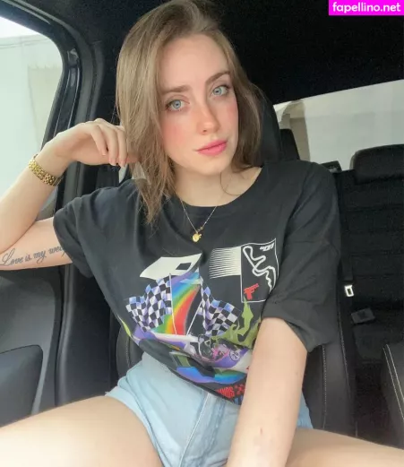 Magui Ansuz OnlyFans Thumbnail #6rnr9GUkVP