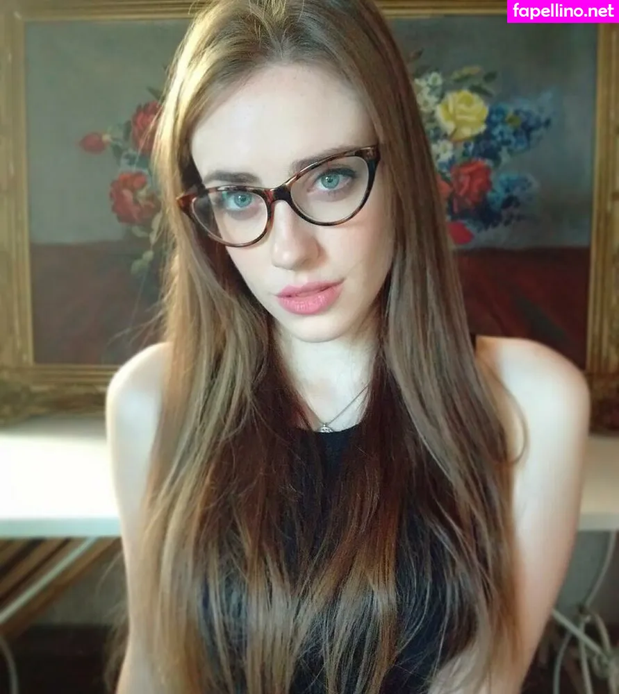 magui_ansuz, maguiansuz Nude Leaked OnlyFans Photo #6utUc6d3f1