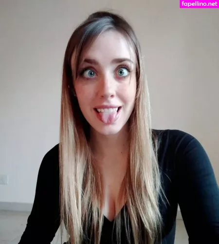 Magui Ansuz OnlyFans Thumbnail #7xxHdllxXR