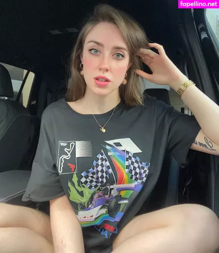 Magui Ansuz OnlyFans Thumbnail #9uohIyZuLI