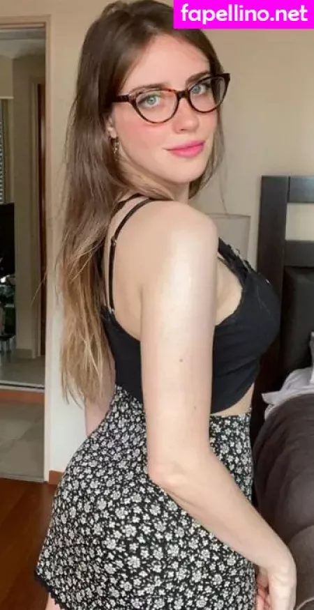 Magui Ansuz OnlyFans Thumbnail #AESFjD8k7r