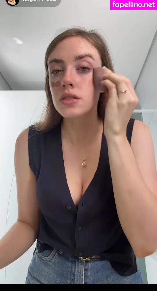 magui_ansuz, maguiansuz Nude Leaked OnlyFans Photo #C7m11e1pNy