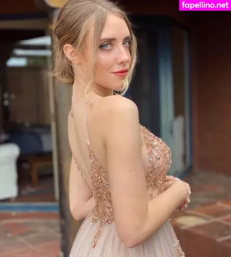 Magui Ansuz OnlyFans Thumbnail #CH8Lqth1RJ