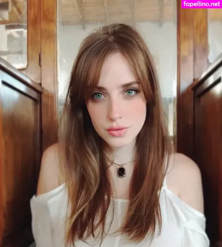 Magui Ansuz OnlyFans Thumbnail #EkNA1frztj