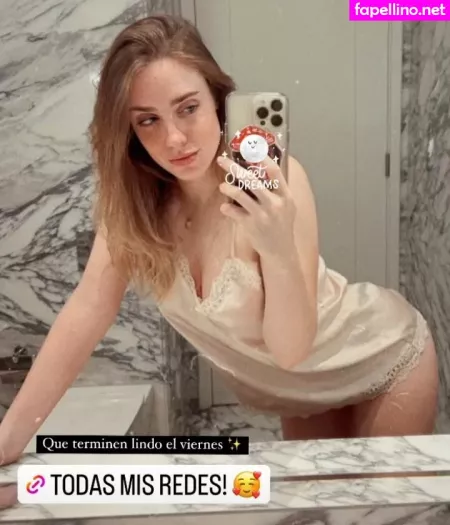 Magui Ansuz OnlyFans Thumbnail #FR3uGmHXIT