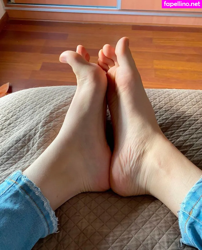 magui_ansuz, maguiansuz Nude Leaked OnlyFans Photo #Ghfsqw2gYp