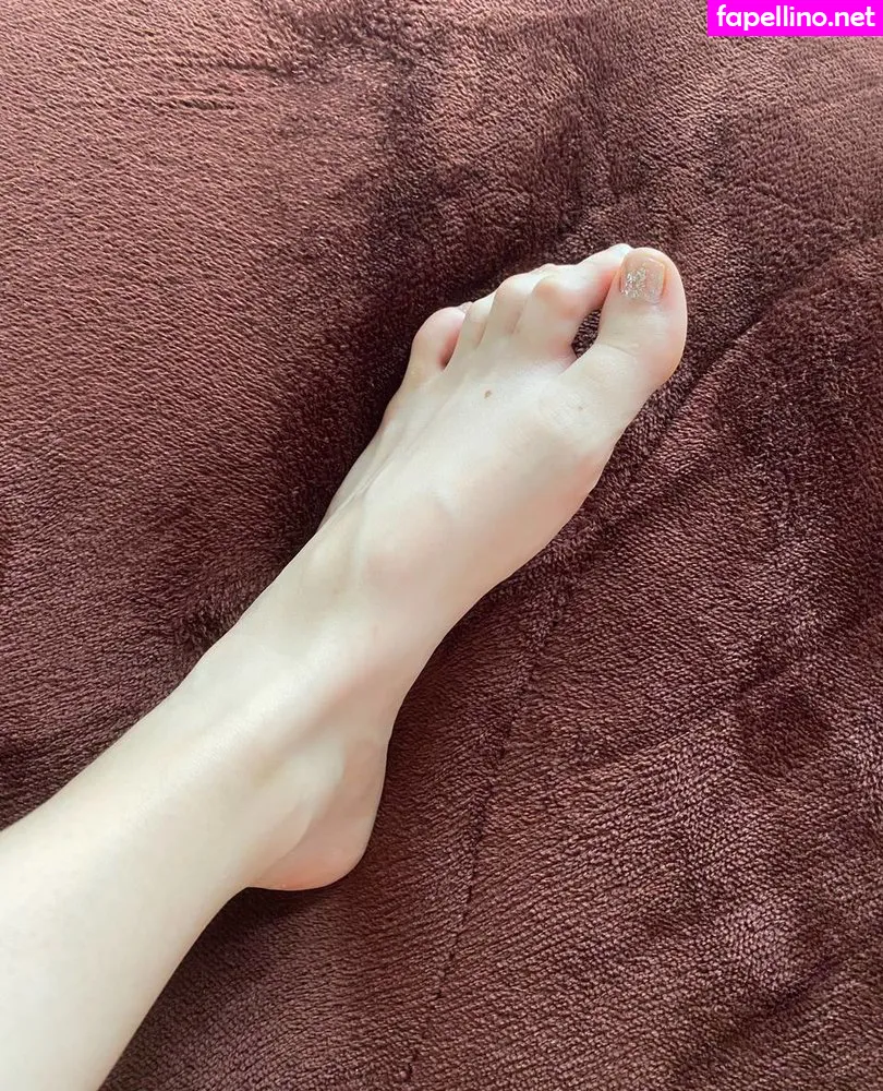 magui_ansuz, maguiansuz Nude Leaked OnlyFans Photo #Gxmq5x3Xbk