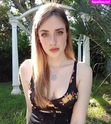 Magui Ansuz OnlyFans Thumbnail #Hpe2dmlVsK