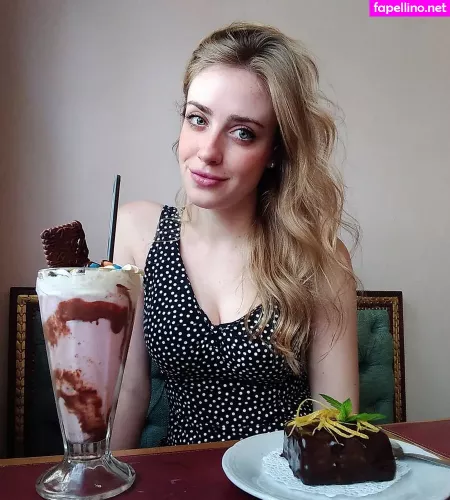 Magui Ansuz OnlyFans Thumbnail #KCJfgD1hXv