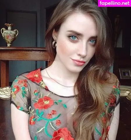 Magui Ansuz OnlyFans Thumbnail #KPvl7VaLD8