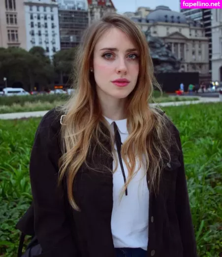 Magui Ansuz OnlyFans Thumbnail #M885O5L6Ms