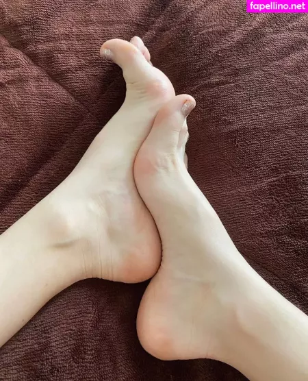 Magui Ansuz OnlyFans Thumbnail #MOvzwo4XWK