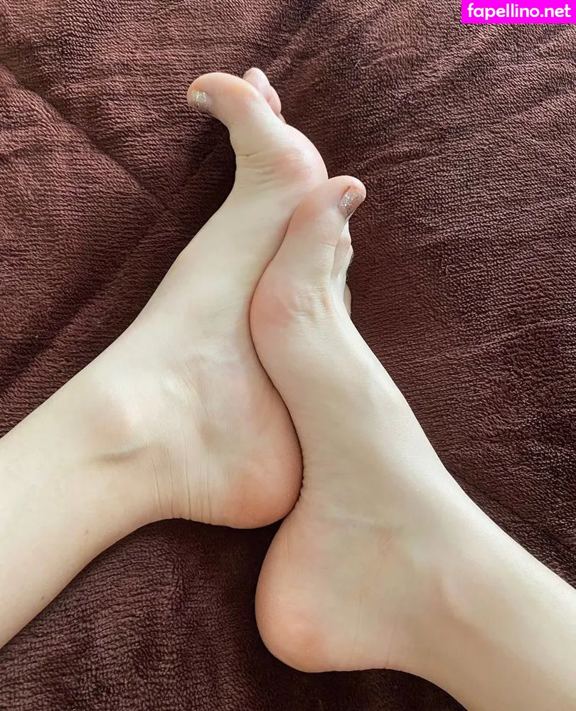 magui_ansuz, maguiansuz Nude Leaked OnlyFans Photo #MOvzwo4XWK