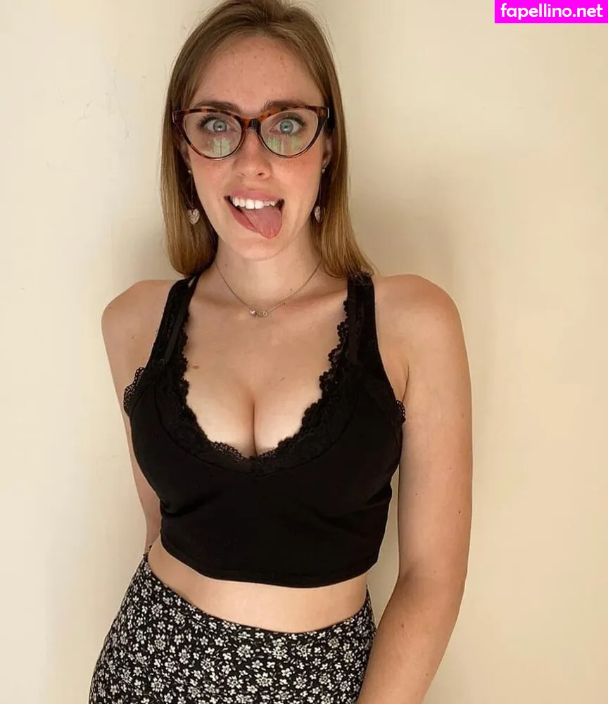 magui_ansuz, maguiansuz Nude Leaked OnlyFans Photo #MT1YM9NNf8