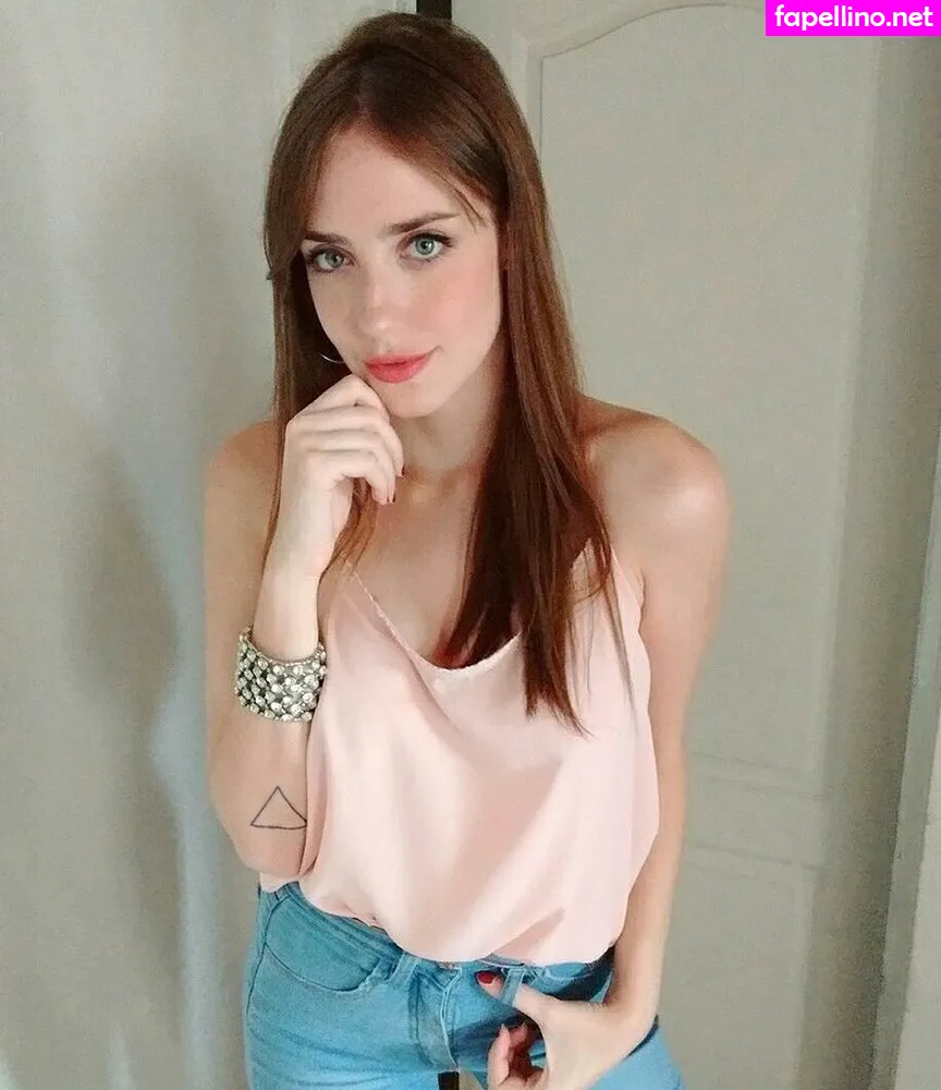 magui_ansuz, maguiansuz Nude Leaked OnlyFans Photo #MebPdt1j3L