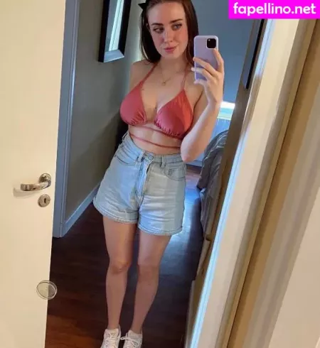 Magui Ansuz OnlyFans Thumbnail #N8GD1871xu