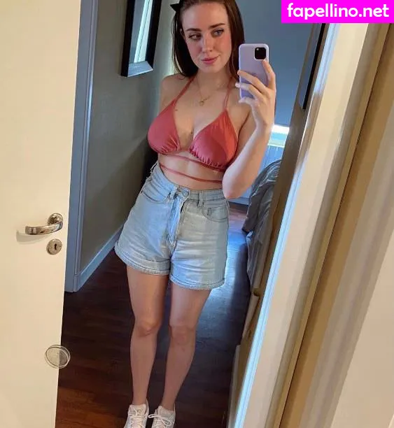 magui_ansuz, maguiansuz Nude Leaked OnlyFans Photo #N8GD1871xu