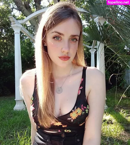 Magui Ansuz OnlyFans Thumbnail #NNfax5P8Td