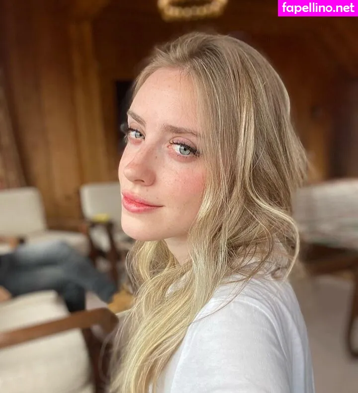 magui_ansuz, maguiansuz Nude Leaked OnlyFans Photo #OijdPzJYoU