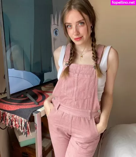 Magui Ansuz OnlyFans Thumbnail #OnePHZGtOF