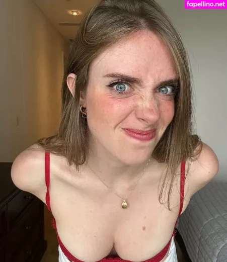 Magui Ansuz OnlyFans Thumbnail #PhpdH5tzZF