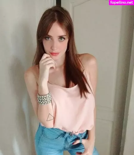 Magui Ansuz OnlyFans Thumbnail #PvoXItNc2F