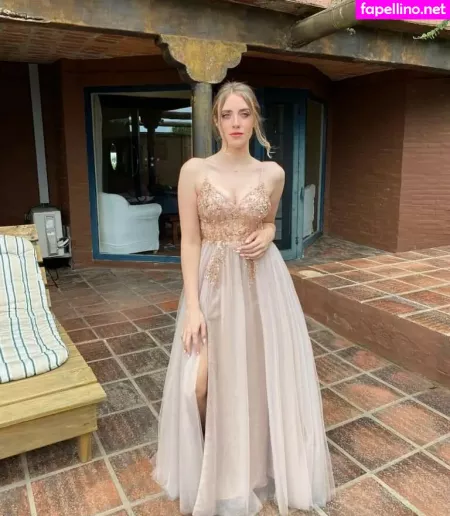 Magui Ansuz OnlyFans Thumbnail #Pw26sbgysg