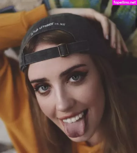 Magui Ansuz OnlyFans Thumbnail #SyzpypbSbw