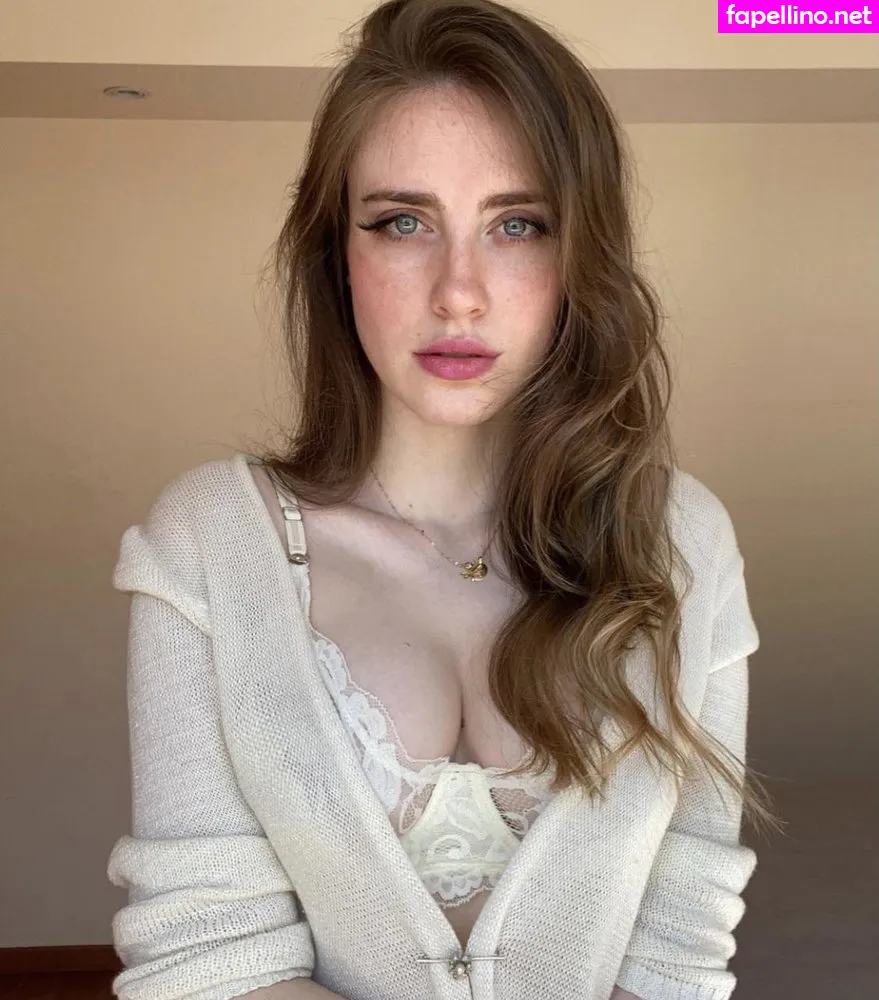 magui_ansuz, maguiansuz Nude Leaked OnlyFans Photo #TvlkFTHM9a