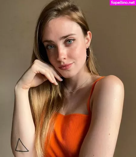 Magui Ansuz OnlyFans Thumbnail #V3IXJIYGrk