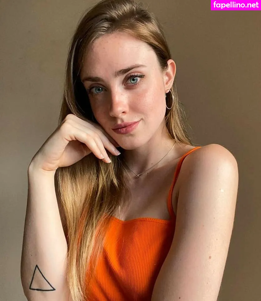 magui_ansuz, maguiansuz Nude Leaked OnlyFans Photo #V3IXJIYGrk