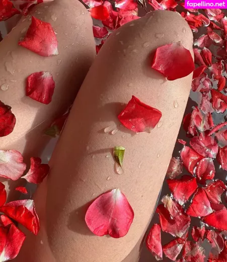 Magui Ansuz OnlyFans Thumbnail #VTdge1aIPW