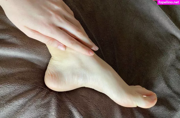 Magui Ansuz OnlyFans Thumbnail #WTReOJnDid