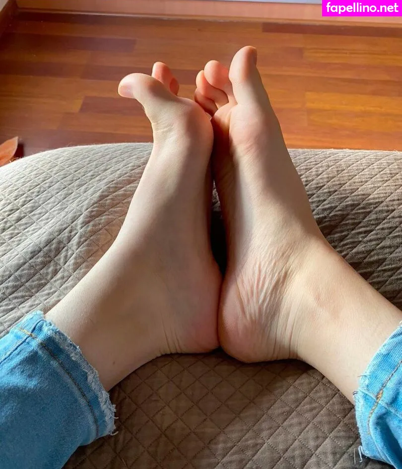 magui_ansuz, maguiansuz Nude Leaked OnlyFans Photo #ZY5ExSuM3Z