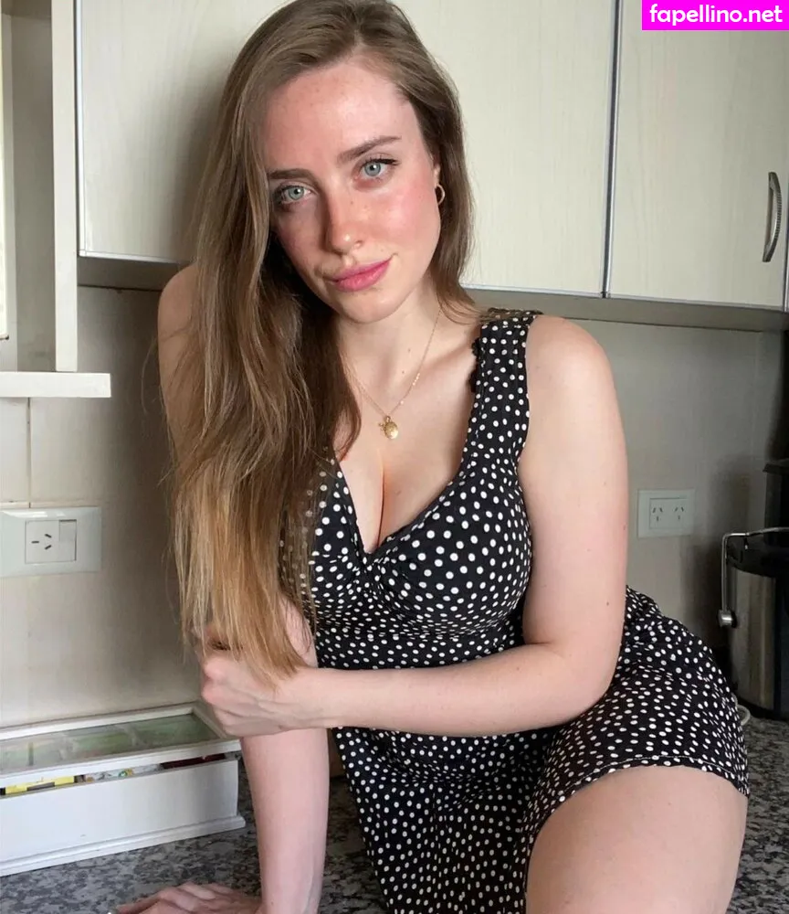 magui_ansuz, maguiansuz Nude Leaked OnlyFans Photo #Zul40EOWeI