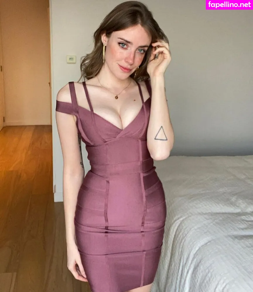 magui_ansuz, maguiansuz Nude Leaked OnlyFans Photo #Zyng2uf7C0