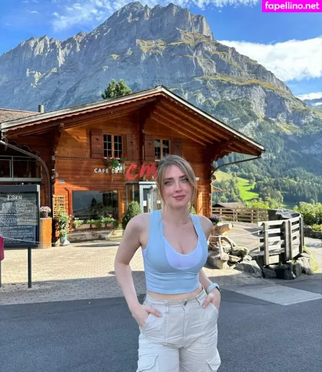 Magui Ansuz OnlyFans Thumbnail #a2LDMclwum