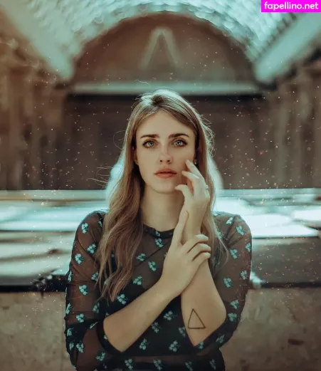 Magui Ansuz OnlyFans Thumbnail #ajs9ePYfrg