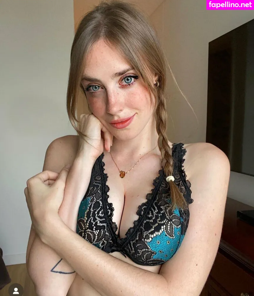 magui_ansuz, maguiansuz Nude Leaked OnlyFans Photo #axhqvYeqi7