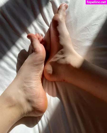 Magui Ansuz OnlyFans Thumbnail #c7EgpLZq0d