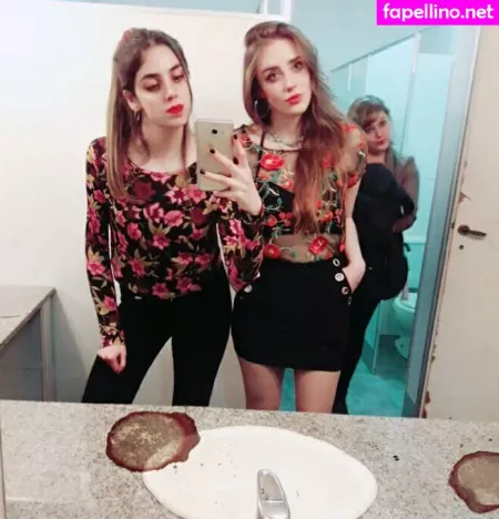 Magui Ansuz OnlyFans Thumbnail #cPfEgpfHz0