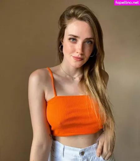 Magui Ansuz OnlyFans Thumbnail #eur9UCP0u2