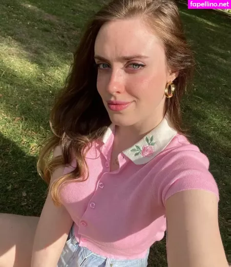 Magui Ansuz OnlyFans Thumbnail #frkQkDArvD