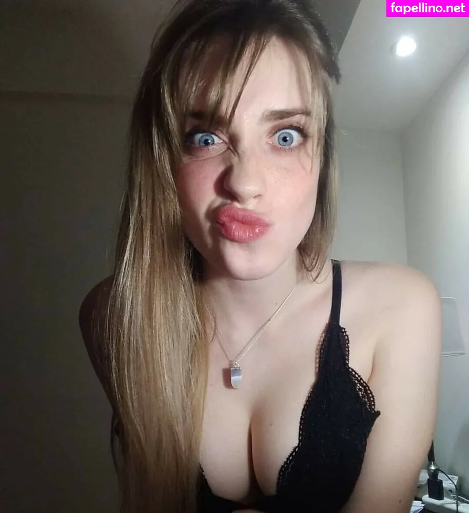 magui_ansuz, maguiansuz Nude Leaked OnlyFans Photo #gUrqGVQKWK