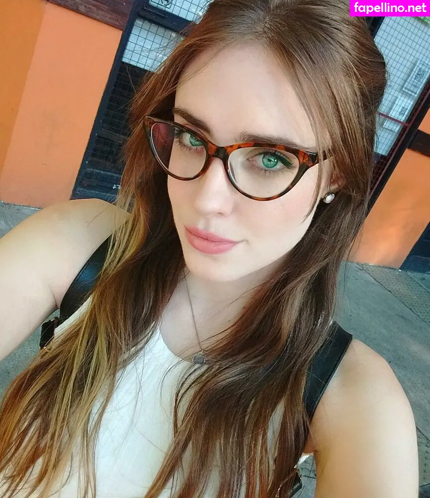 magui_ansuz, maguiansuz Nude Leaked OnlyFans Photo #gifHCxCWKN