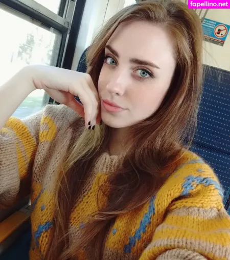 Magui Ansuz OnlyFans Thumbnail #hREJgqVAOO