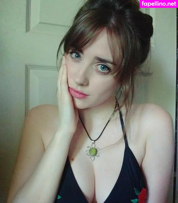 magui_ansuz, maguiansuz Nude Leaked OnlyFans Photo #houkt45ZyH