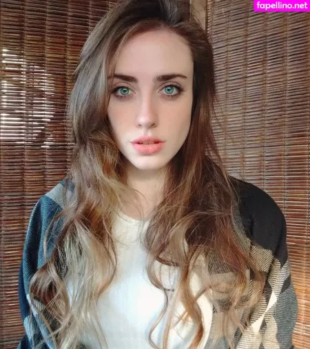 Magui Ansuz OnlyFans Thumbnail #hxNY72YglZ