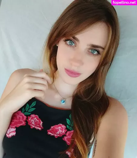 Magui Ansuz OnlyFans Thumbnail #i8fLQGPtVI