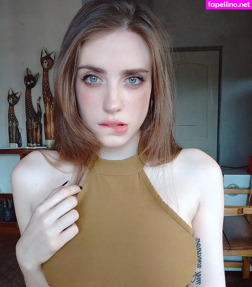 magui_ansuz, maguiansuz Nude Leaked OnlyFans Photo #jJfqOszRCU